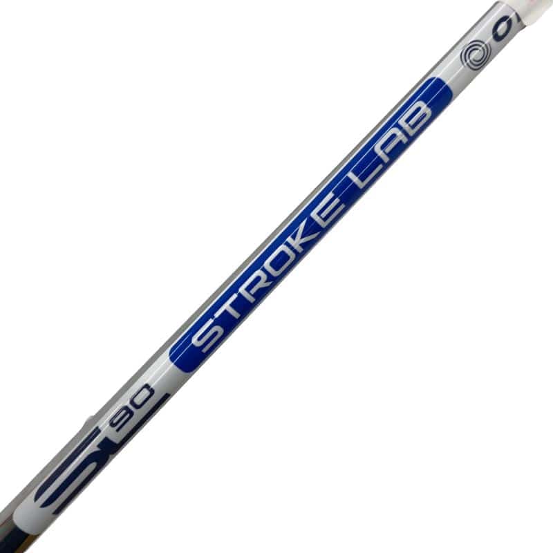 �`���|�n�m�d�E�l�h�k�k�d�c�@�s�q�h�|�a�d�`�l�@�c�n�t�a�k�d�@�v�h�c�d�@�s�@�b�g�@�R�S�C���`