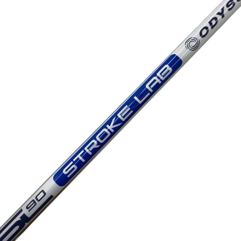 �`���|�n�m�d�E�l�h�k�k�d�c�@�s�q�h�|�a�d�`�l�@�c�n�t�a�k�d�@�v�h�c�d�@�s�@�b�r�@�R�S�C���`