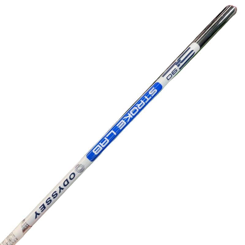 �`���|�n�m�d�E�l�h�k�k�d�c�@�s�q�h�|�a�d�`�l�@�c�n�t�a�k�d�@�v�h�c�d�@�s�@�b�r�@�R�S�C���`