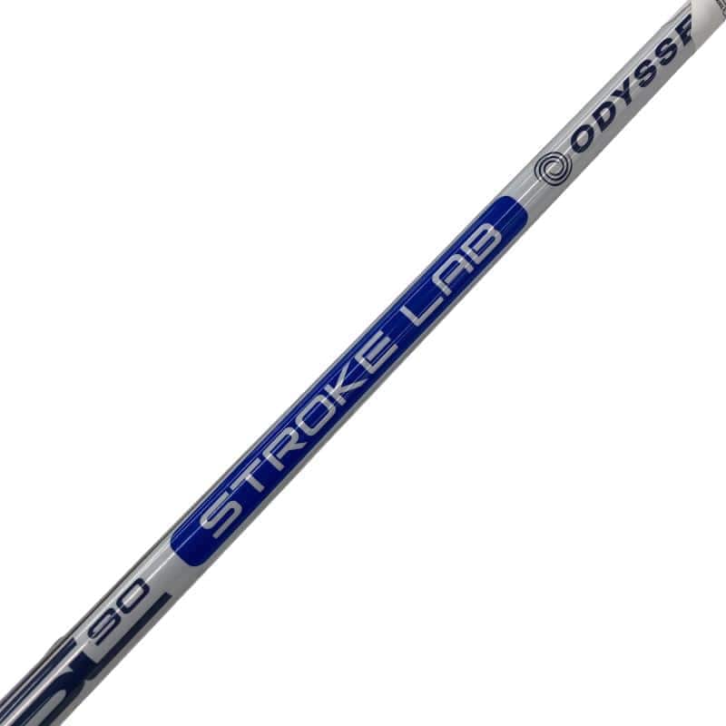 �`���|�n�m�d�@�s�q�h�|�a�d�`�l�@�Q�|�a�`�k�k�@�b�r�@�R�S�C���`