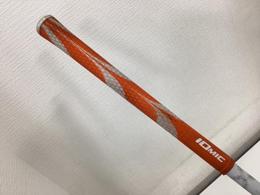 �d�o�h�b�@�r�o�d�d�c�@�P�O�D�T°