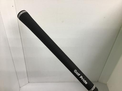 �w�w�h�n�i�Q�O�P�W�j�@�g�S�i���b�h�j