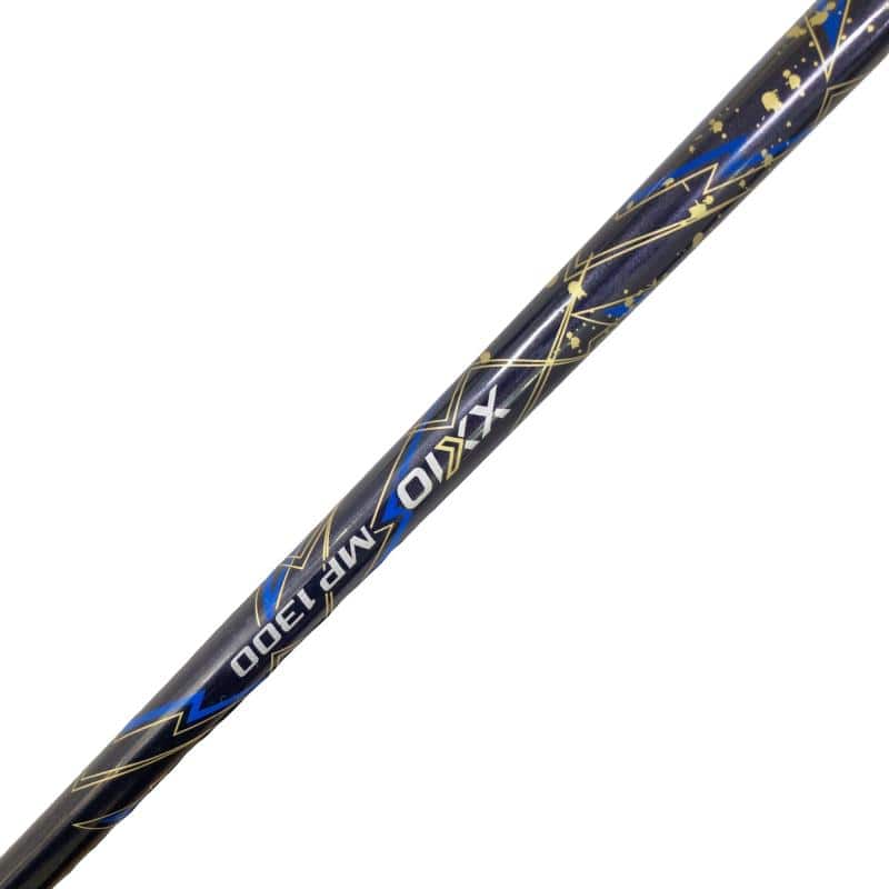 �w�w�h�n�i�Q�O�Q�S�j�@�P�O�D�T°