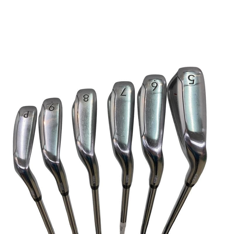 �������������@�w�@�c�@�r�s�d�d�k�i�Q�O�P�O�j�@�@�U�r�i���{���F�U�{�Z�b�g�j