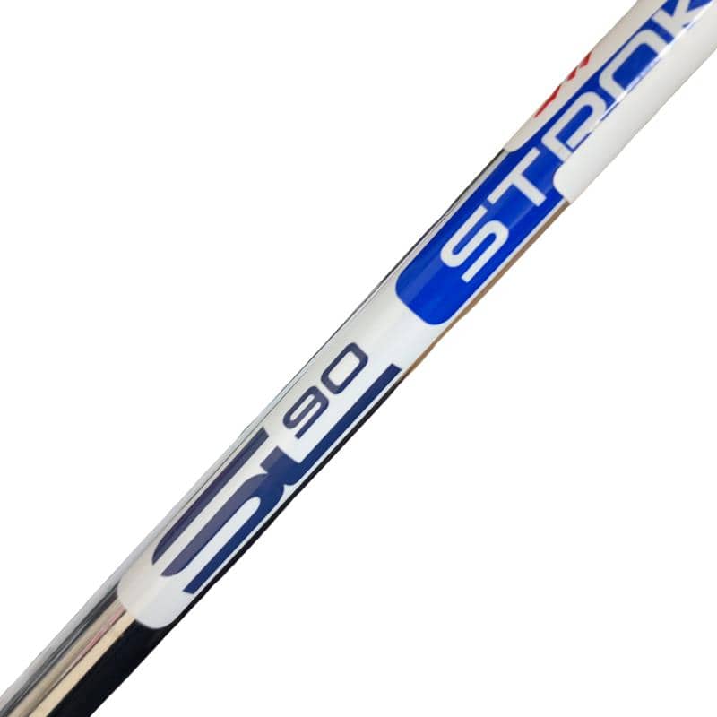 �`���|�n�m�d�E�l�h�k�k�d�c�@�s�q�h�|�a�d�`�l�@�c�n�t�a�k�d�@�v�h�c�d�@�s�@�b�r�@�R�S�C���`