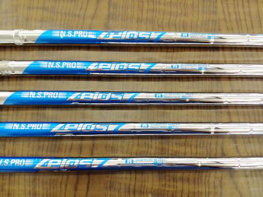 �w�w�h�n�i�Q�O�P�W�j�@�T�r�i���{���F�T�{�Z�b�g�j