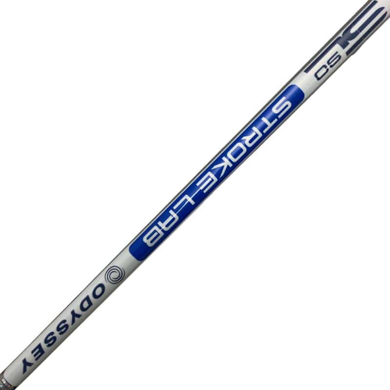 �`���|�n�m�d�E�l�h�k�k�d�c�@�s�q�h�|�a�d�`�l�@�r�h�w�@�s�@�R�S�C���`