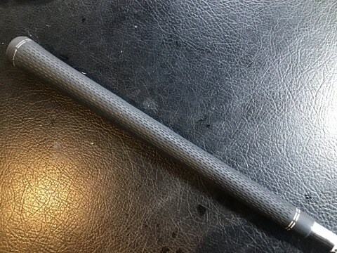 unjdx@rohm@lhkkdc@rlW@cA[N@TW°^PS°j@tr`