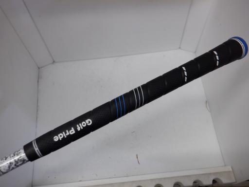 �n�m�n�e�e�@�e�`�h�q�v�`�x�@�v�h�m�f�r�i�Q�O�Q�O�j�@�`�j�`�@�t�S