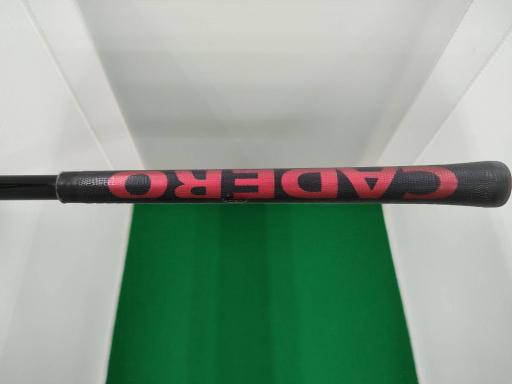 �q�n�f�t�d�@�r�t�a�y�d�q�n�@�@�X°�@�t�r�`