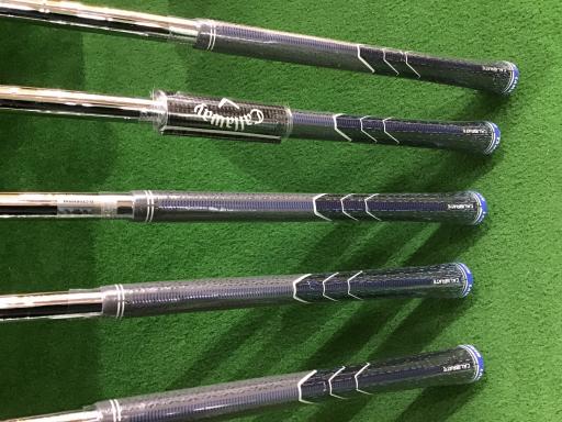 o`q`cxl@`@rlnjd@gk@@Tr