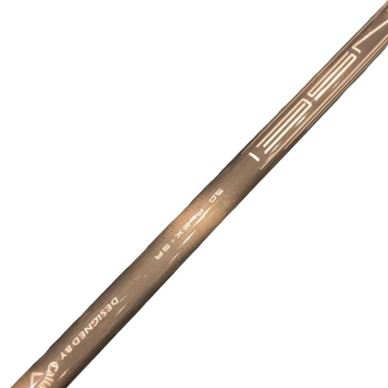 o`q`cxl@`@rlnjd@l`w@c@Tv