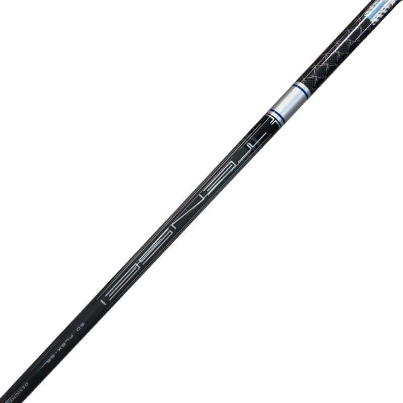 �o�`�q�`�c�x�l�@�`���@�r�l�n�j�d�@�l�`�w�@�c�@�T�v