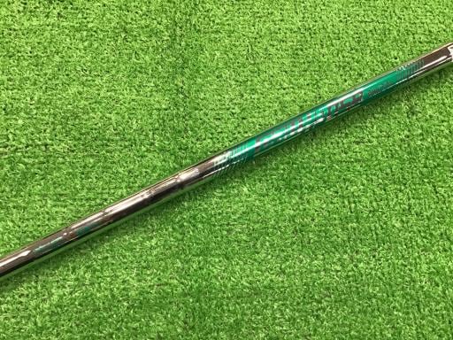 o`q`cxl@`@rlnjd@l`w@e`rs@rv