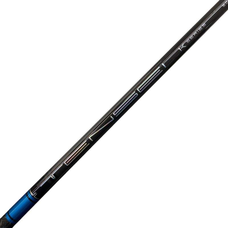 �o�`�q�`�c�x�l�@�`���@�r�l�n�j�d�@�l�`�w�@�c�@�P�O�D�T°