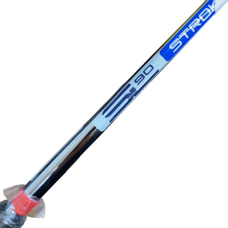 �`���|�n�m�d�@�s�q�h�|�a�d�`�l�@�Q�|�a�`�k�k�@�b�g�@�R�S�C���`