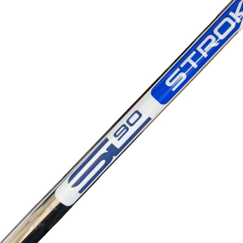 �`���|�n�m�d�@�s�q�h�|�a�d�`�l�@�Q�|�a�`�k�k�@�b�r�@�R�S�C���`