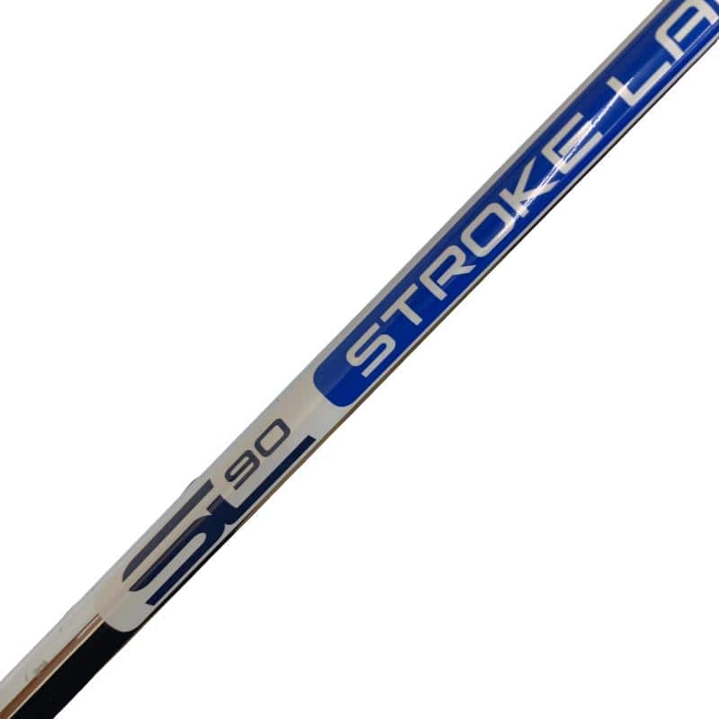 �`���|�n�m�d�E�l�h�k�k�d�c�@�s�q�h�|�a�d�`�l�@�r�h�w�@�s�@�R�S�C���`