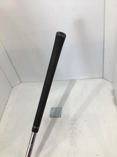 unjdx@rohm@lhkkdc@rlV@cA[N@TW°^PO°r