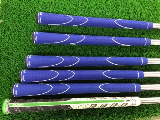 rqhwnm@ywV@@Uri{FU{Zbgj