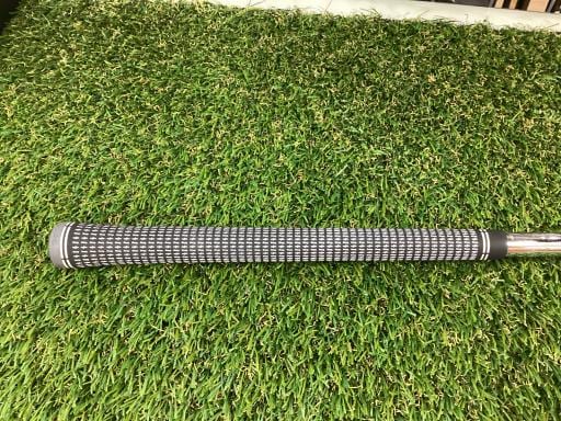 sntq@a@aql@ge@TW°^PO°