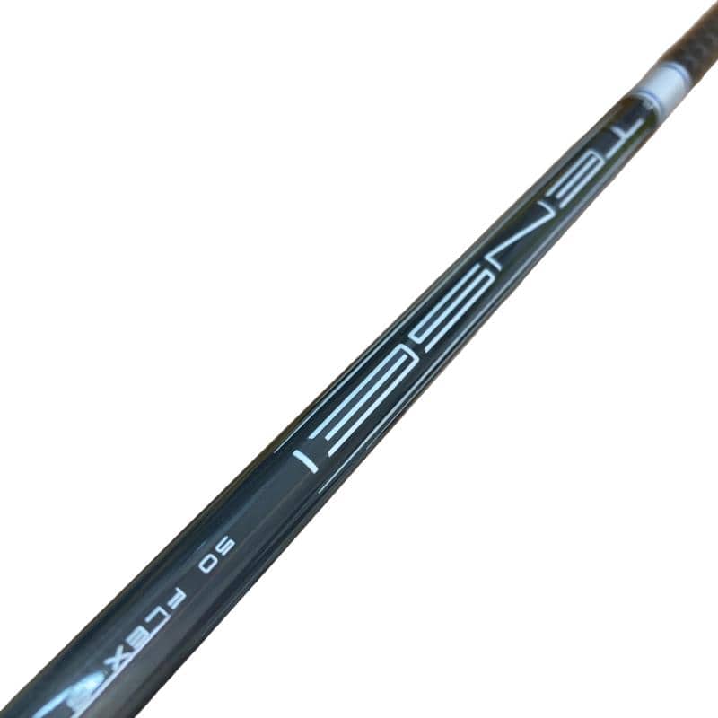 �o�`�q�`�c�x�l�@�`���@�r�l�n�j�d�@�l�`�w�@�@�X°