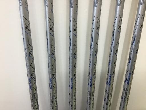 �w�w�h�n�@�b�q�n�r�r�i�Q�O�Q�P�j�@�V�r�i���{���F�U�{�Z�b�g�j