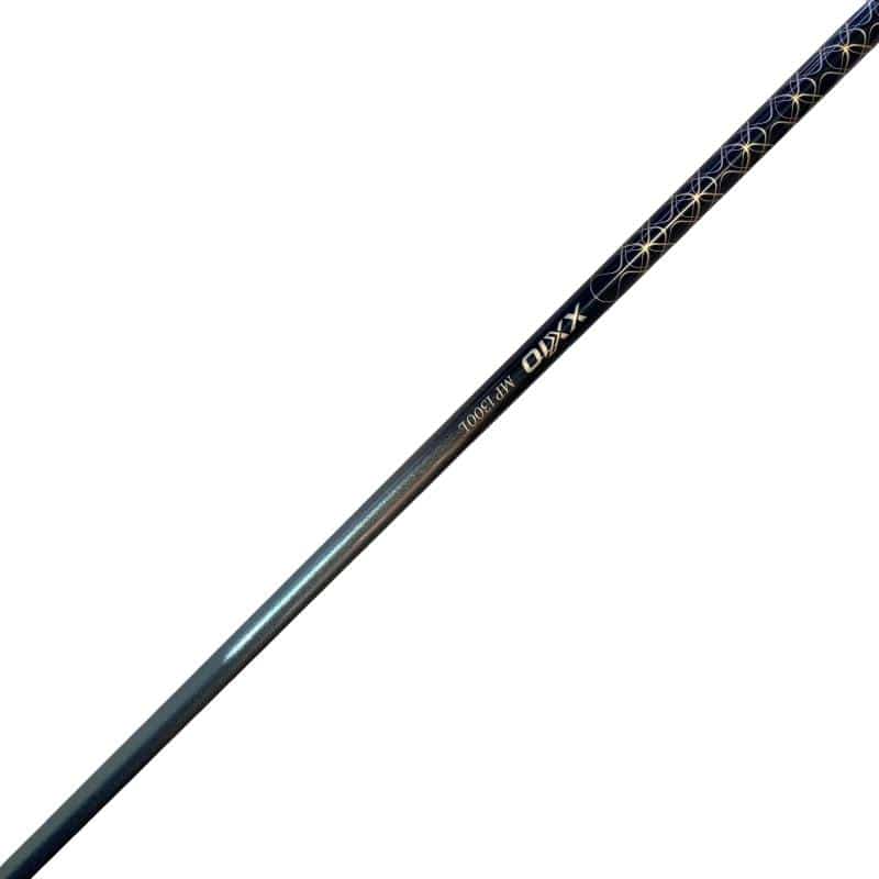 �w�w�h�n�i�Q�O�Q�S�j�@�T�v�@���f�B�[�X