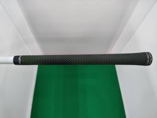 �d�o�h�b�@�r�o�d�d�c�@�T�v