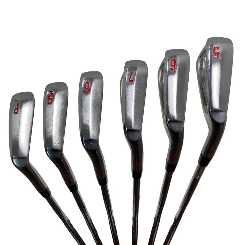 �r�q�h�w�n�m�@�y�w�T�@�l���@�h�h�@�U�r�i���{���F�U�{�Z�b�g�j