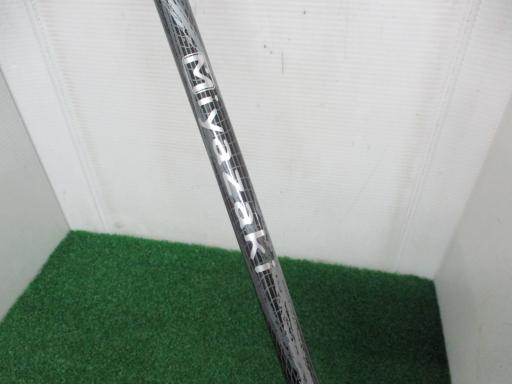 �w�w�h�n�i�Q�O�P�U�j�@�t�S�i�u���b�N�j