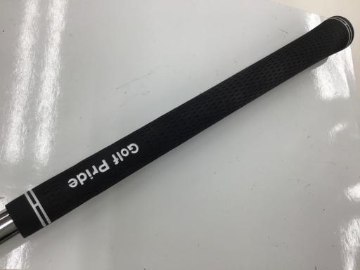 `jhq`@oqnsnsxod@jr|UOP@Ur