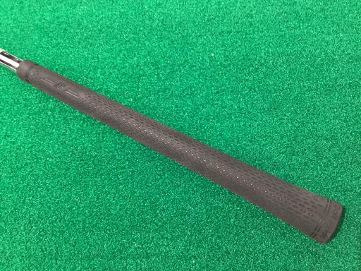 unjdx@rohm@lhkkdc@rlW@ubVhX`[@TW°^PS°j