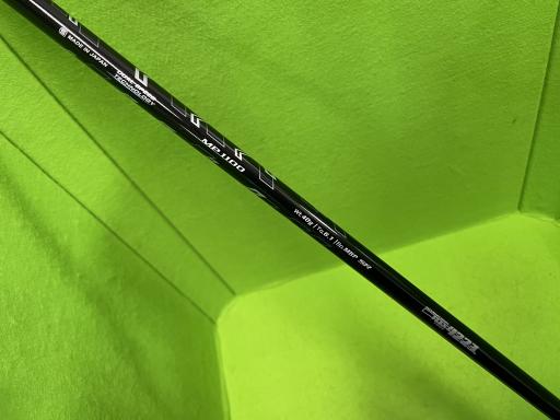 �w�w�h�n�i�Q�O�Q�O�j�@�S�v