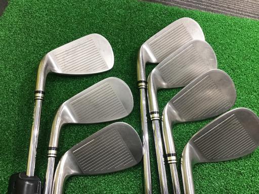 wwhniQOPSj@Wri{FV{Zbgj