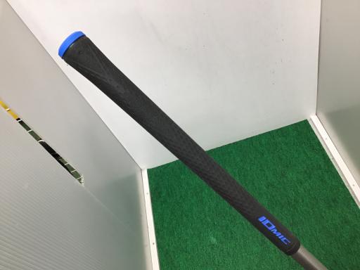 j`lth@oqn@wo|ORev@Tv