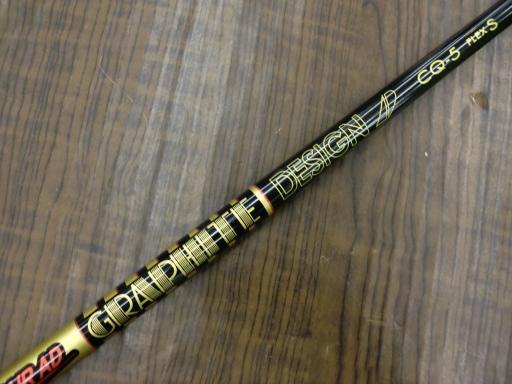 rqhwnm@ywT@l@hh@kr@@XDT°