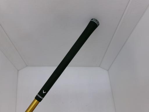 qnftd@rs@l`w@e`rs@PODT°