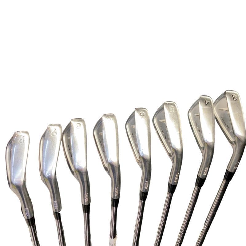 �������������@�w�@�u�@�e�n�q�f�d�c�i�Q�O�P�O�j�@�W�r�i���{���F�W�{�Z�b�g�j