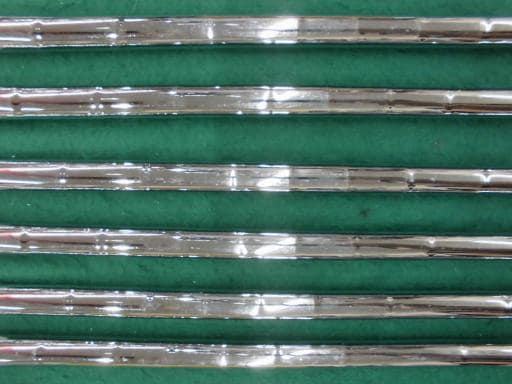 �r�q�h�w�n�m�@�y�w�V�@�@�U�r�i���{���F�U�{�Z�b�g�j