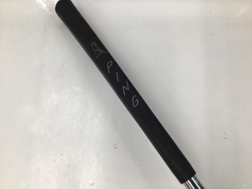 中古 ベティナルディ BETTINARDI STUDIO