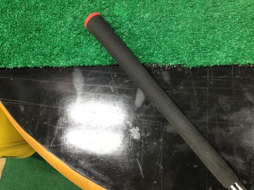 �q�b�@�a�a�@�v�d�c�f�d�@�T�Q°