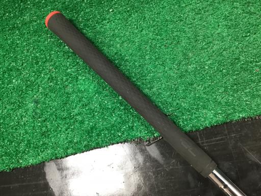 �q�b�@�a�a�@�v�d�c�f�d�@�T�W°