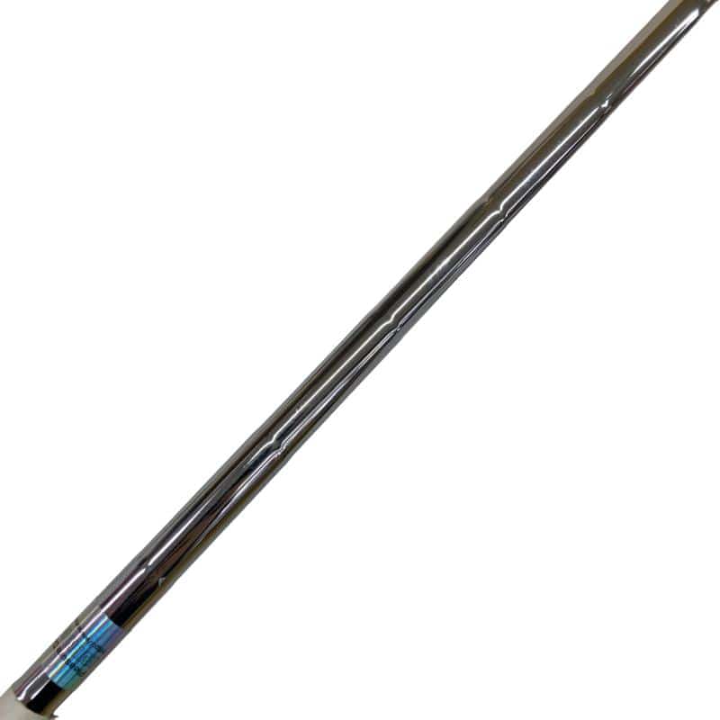 �d�u�d�m�@�f�n�k�e�@�g�q�|�O�V�i���j�@�����߁@�T�Q°�i���j