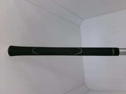 l@fknhqd@@XDT°