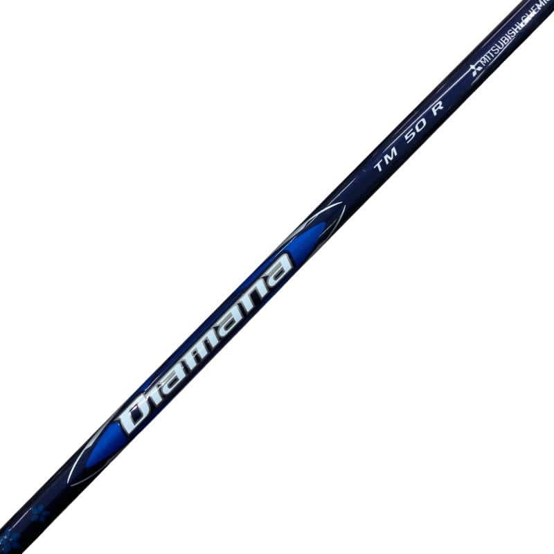 �p���P�O�@�l�`�w�@�T�v