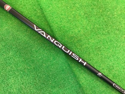 aqhcfdrsnmd@aQ@gs@gS