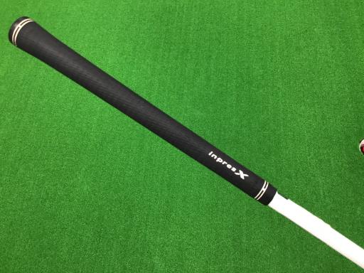 �������������@�q�l�w�@�s�n�t�q�l�n�c�d�k�@�@�X°