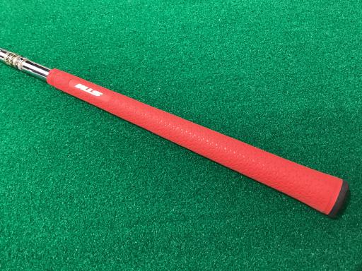 b@qsw|S@enqfdc@TW°^OW°