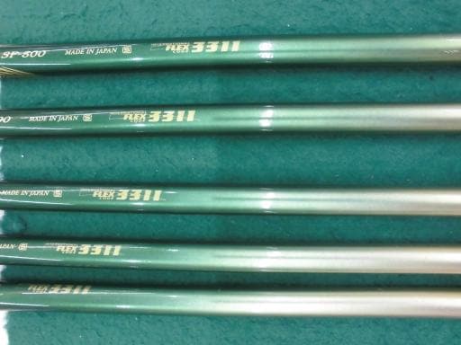 �w�w�h�n�@�o�q�h�l�d�i�Q�O�P�T�j�@�T�r�i���{���F�T�{�Z�b�g�j